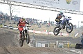 _ROB9999 (Copy)